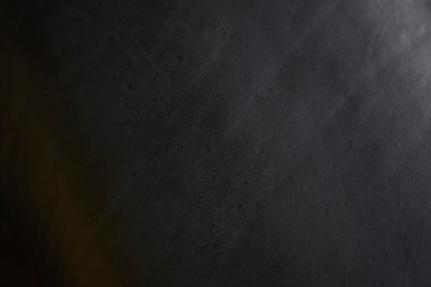 00c0a26d-0515-4650-a026-115e3e50330b