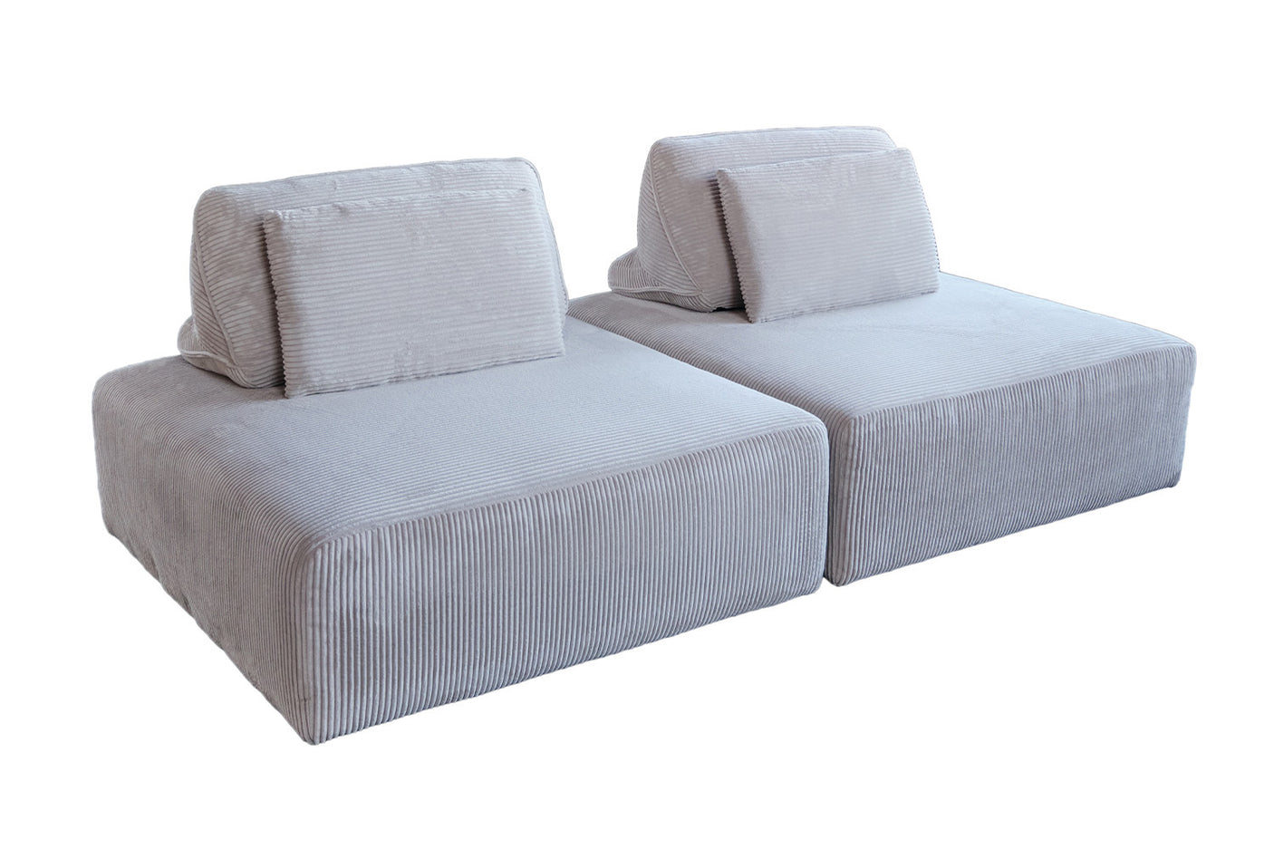 e9d52ca4-a124-4ac4-84e6-ff6a21d2a08b