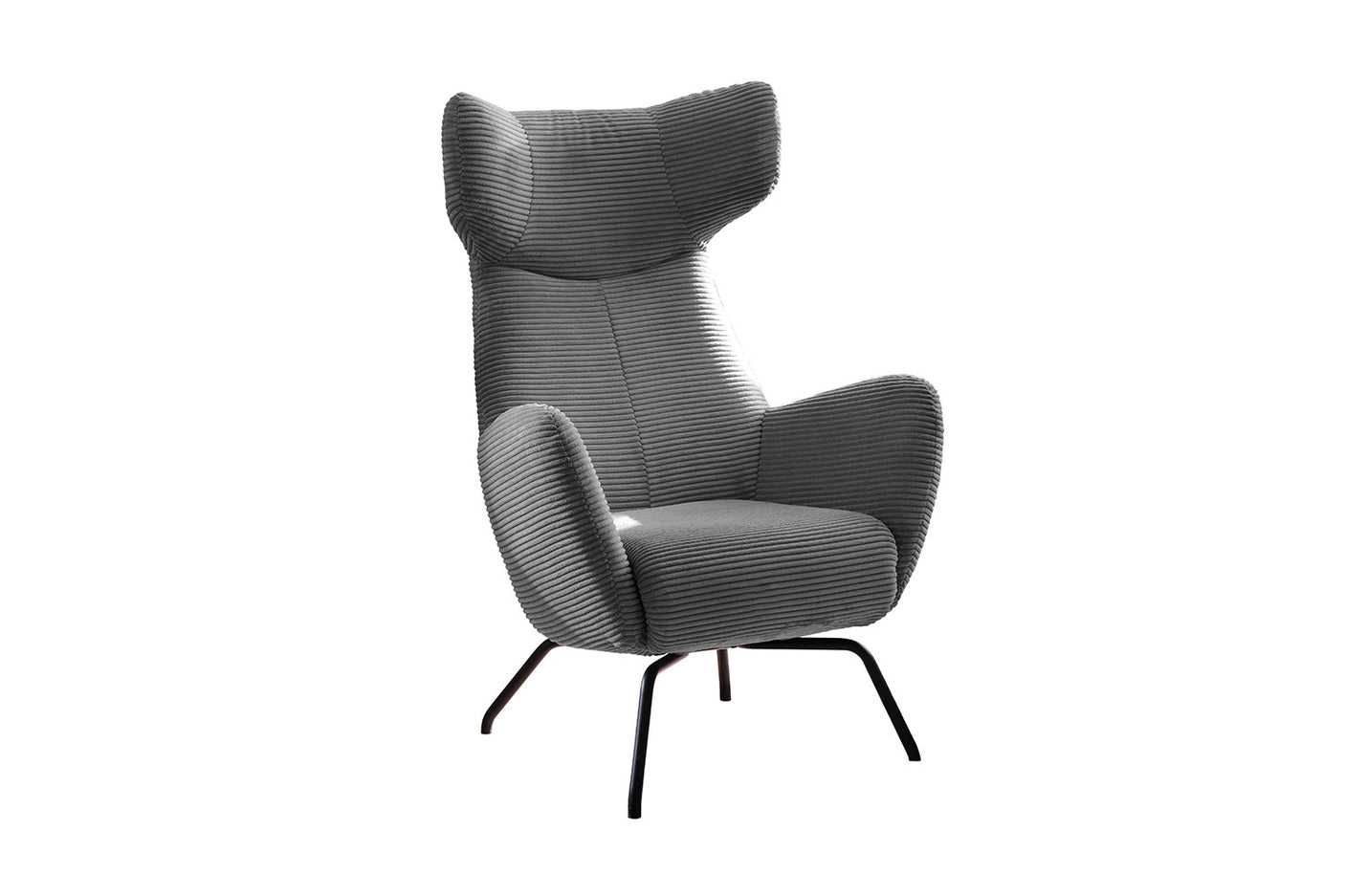 b273405c-44ab-4fbc-ad20-70aff9bd5dd3