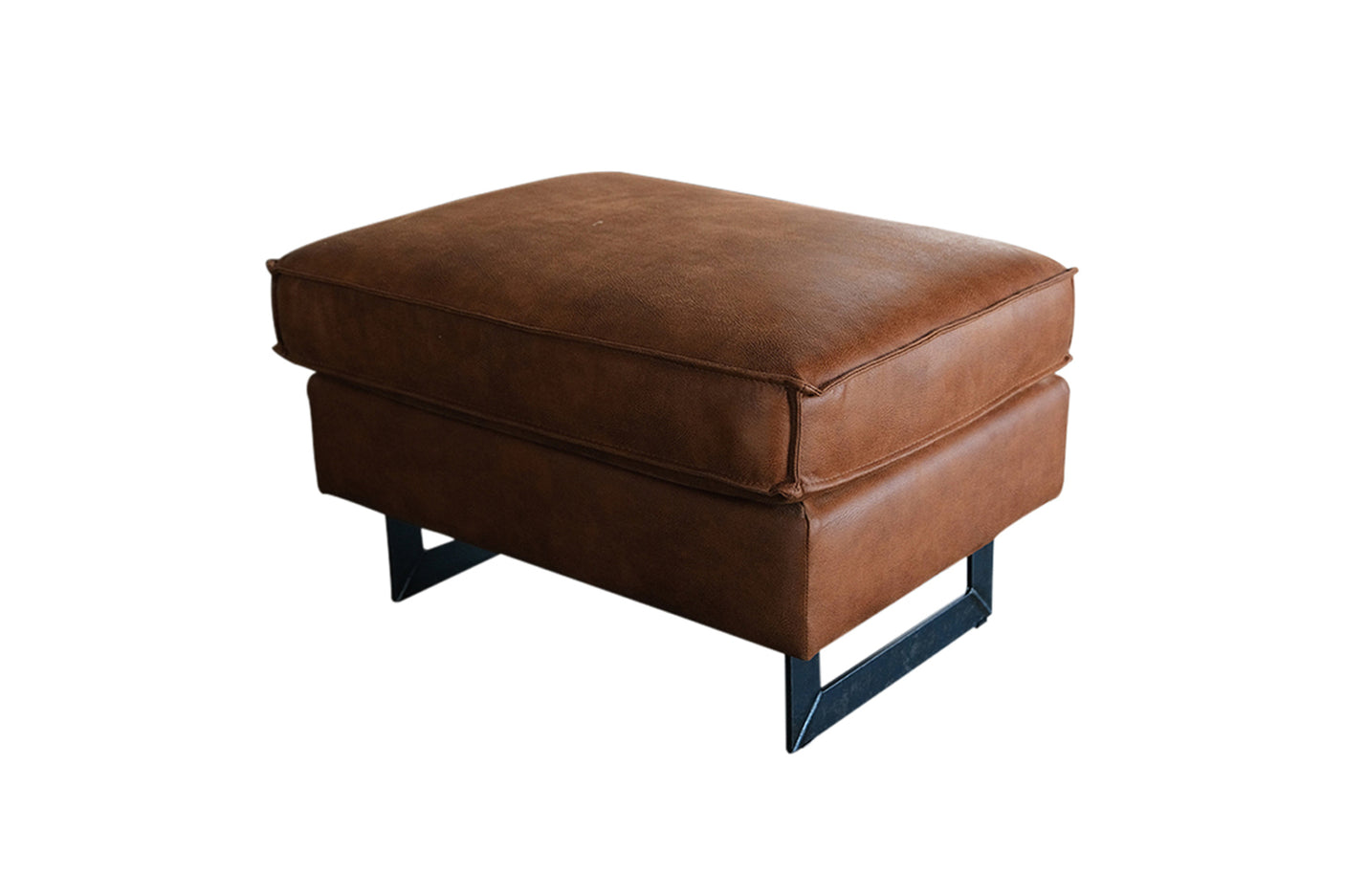 f653df7d-cf89-4000-8ce1-05a0221b54ab