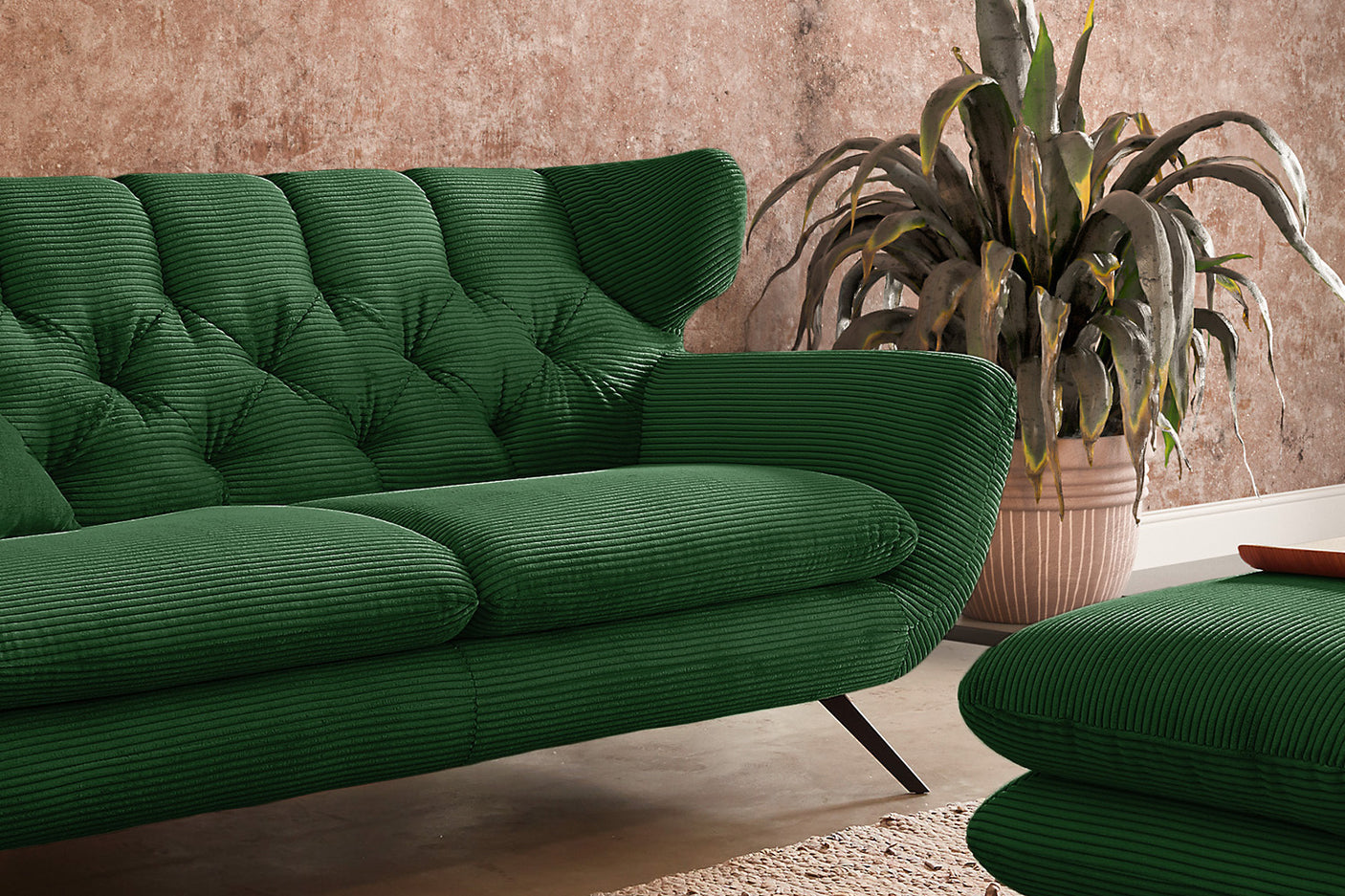 072baba2-bf79-4963-a103-10c2796db635