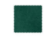 ae2a6503-8f42-48d5-8f61-2ef0e4b8f799