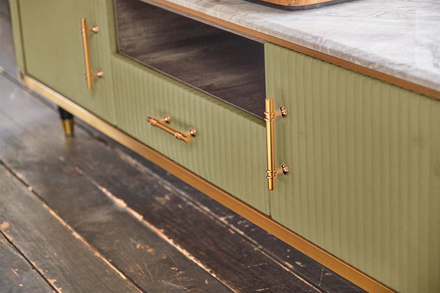 0fff7ae3-459f-4ca1-a0af-49c7df18c556