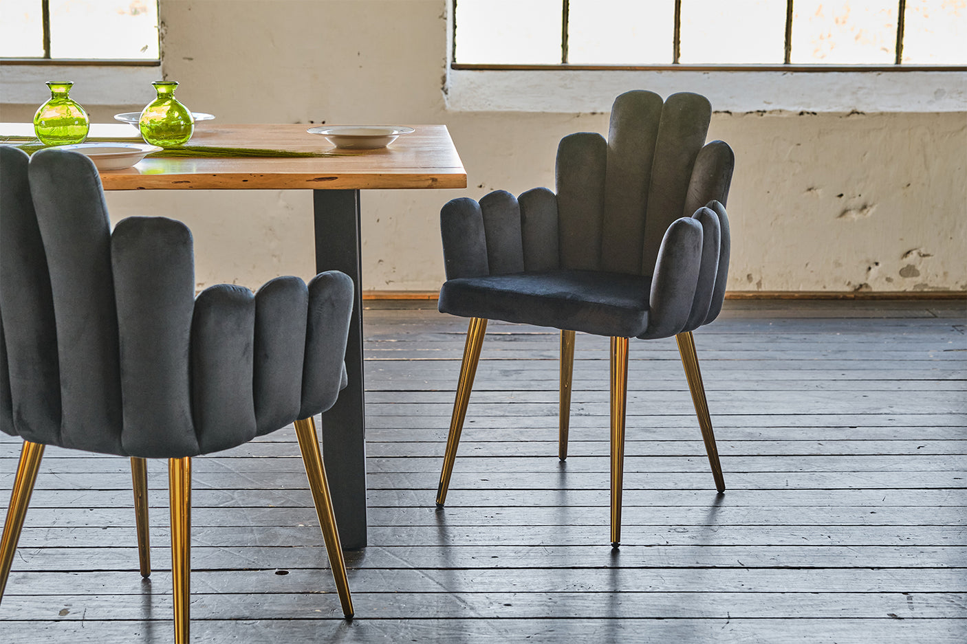 d32c3a48-9d1f-45c1-a873-b59b42ccde84