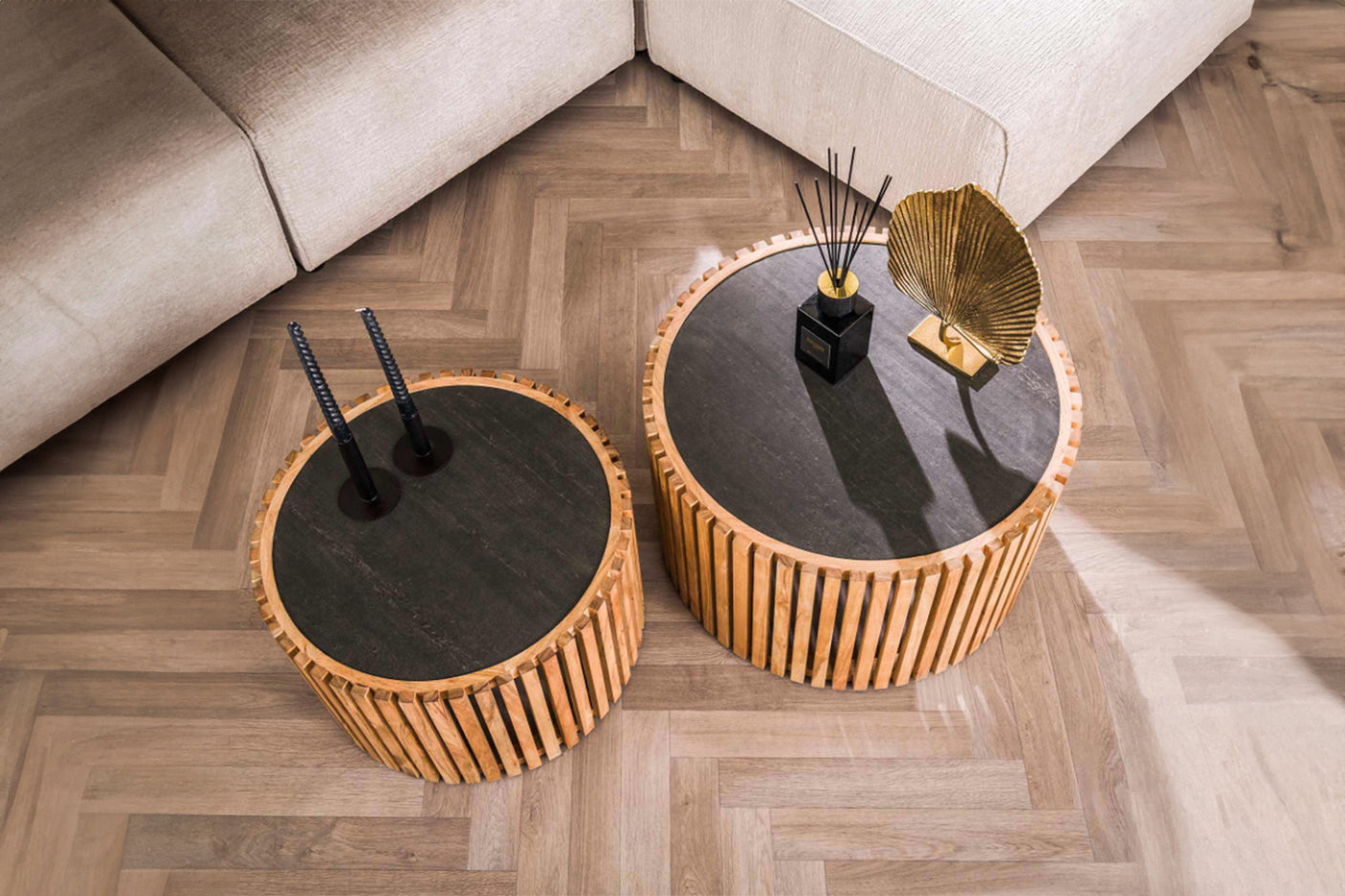 9a5964b1-2cbe-41d2-ac41-364c1317b0ff