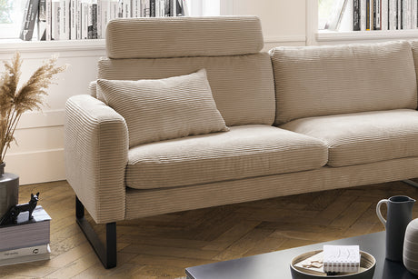 4b57c08d-22af-41fc-b14e-5f96352bef83