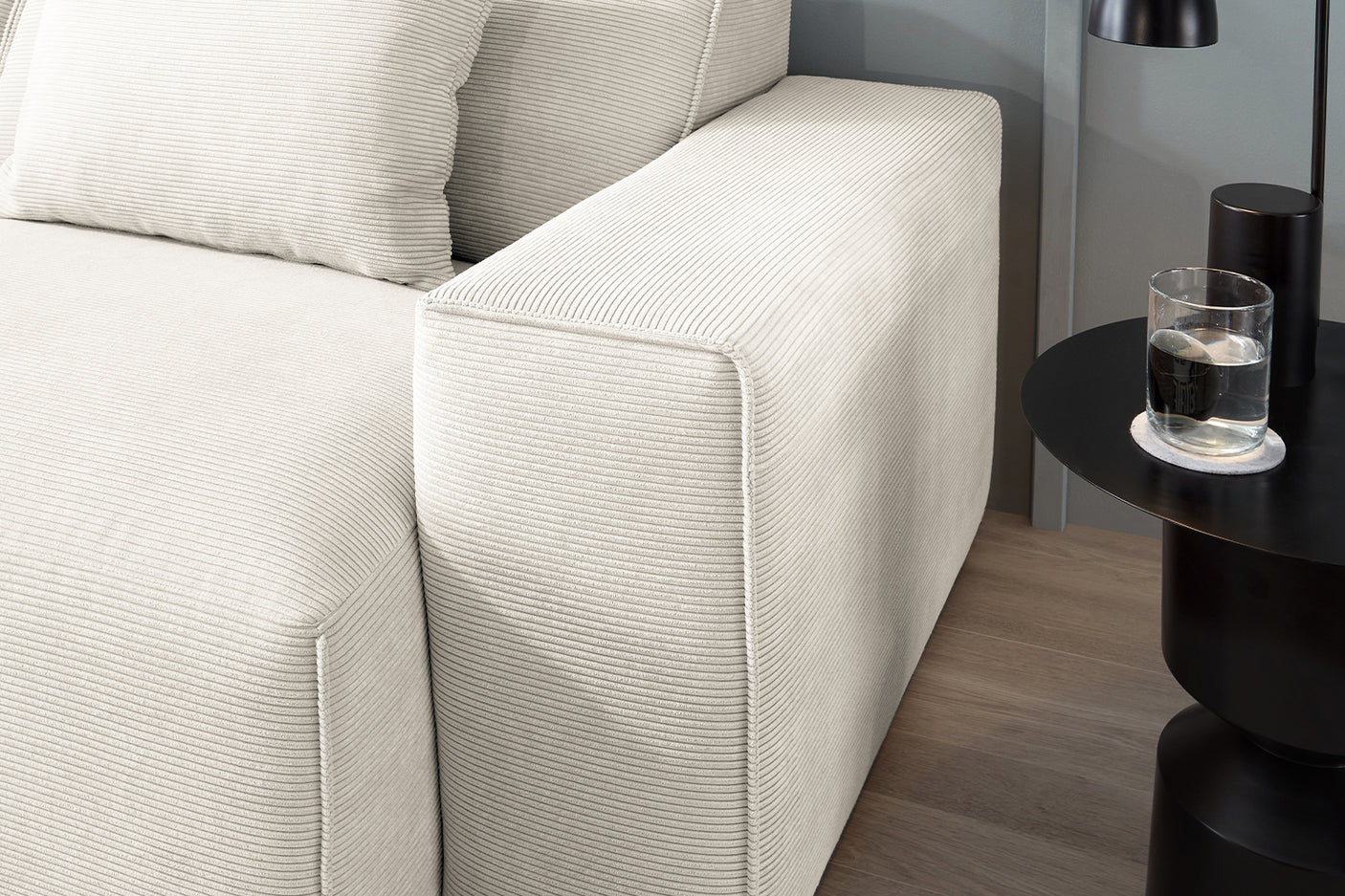 938f5559-0bb4-447f-9864-6d67a163a040