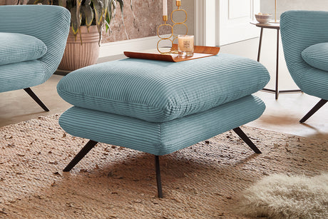 078cdc70-9ab1-4be2-85bc-c9454b7418ed