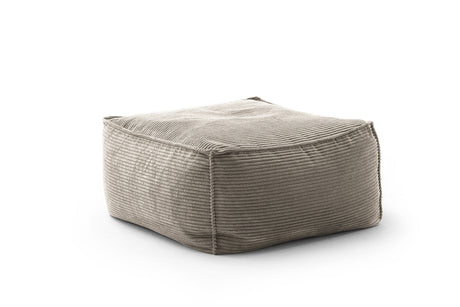 b5950db6-2ef3-42f1-8578-20e4f84879ce