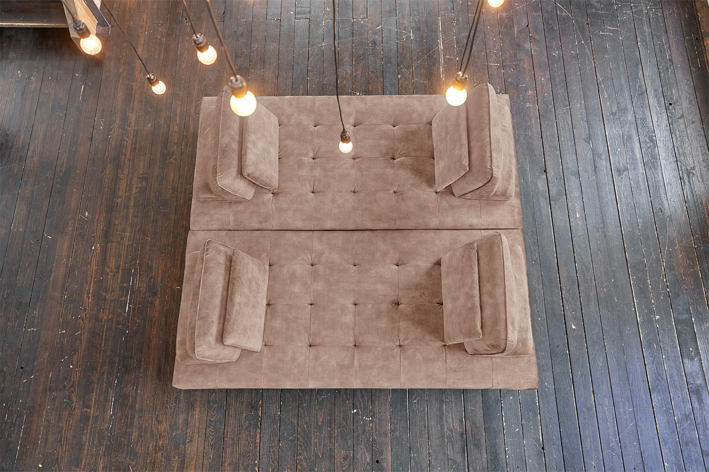 bb8024d4-4a9c-4b2e-bf2b-f904efddf45b