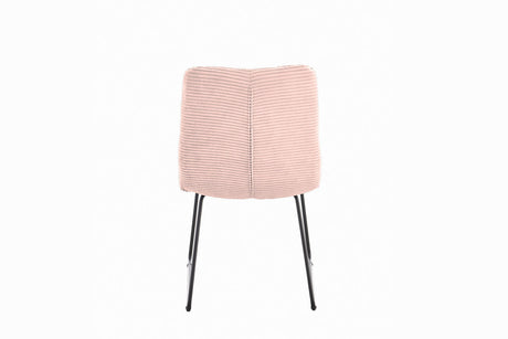 75a217ef-886f-459a-9384-f6bf70fbd8c5