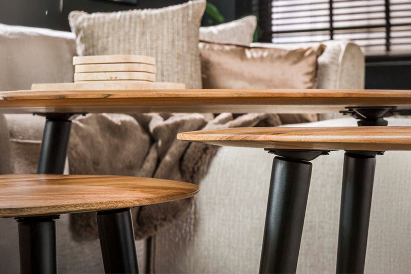 84999b45-60c2-4005-81a2-45442177c9c9