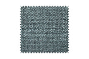 0bc0ab33-2fdc-4564-9dab-14030e494ee7