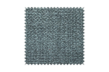 0bc0ab33-2fdc-4564-9dab-14030e494ee7