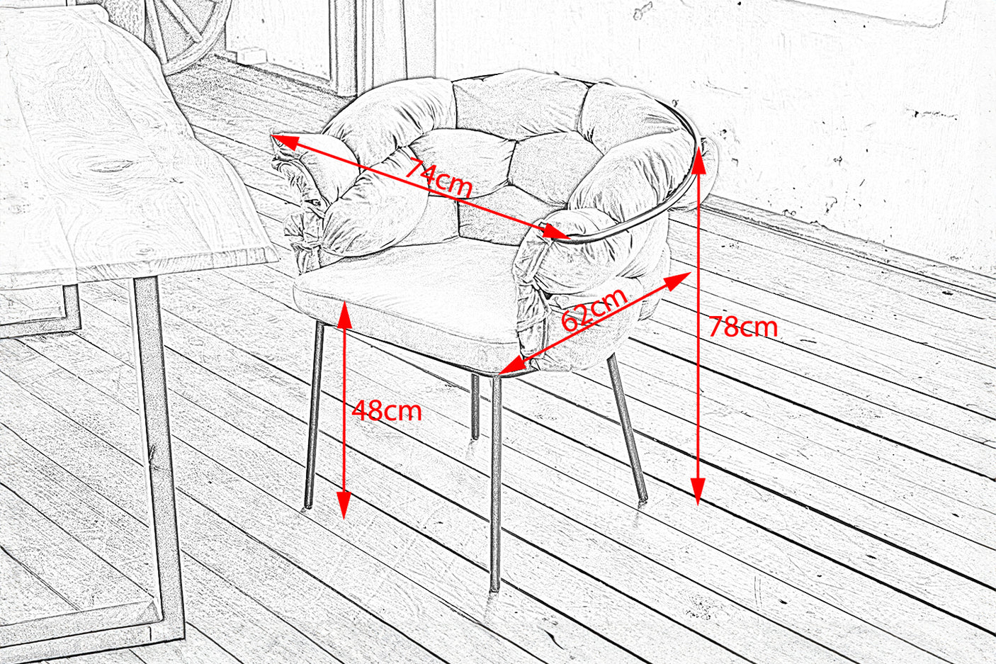 8a260b61-7226-46db-bec2-93eac232af24