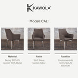 1d184f76-f90e-4adc-a738-baacf6a5dad8