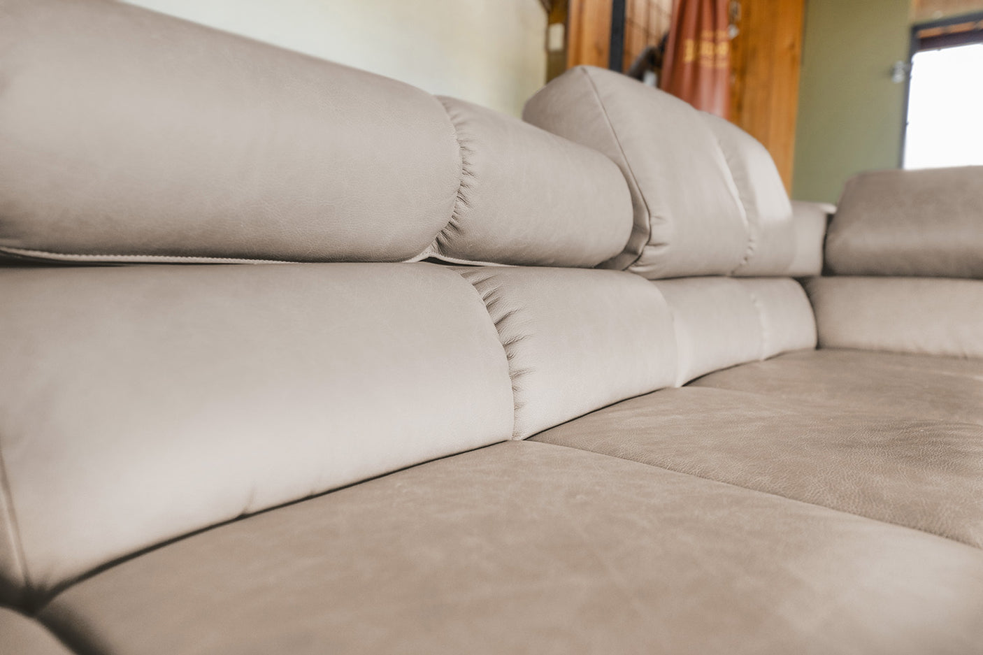 a032fe9d-9c9b-4f9e-958c-436b980af837