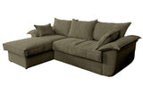 84185441-6da3-4453-aa74-9f93de5c3d61