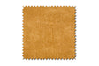 ab0112e6-4220-4391-bf03-bf5db849433d