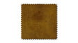 4b2c407e-0b98-426b-9df9-00a74ff11de8