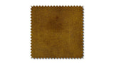 4b2c407e-0b98-426b-9df9-00a74ff11de8