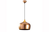 b32856c8-a7ea-4582-a602-6f4964844210