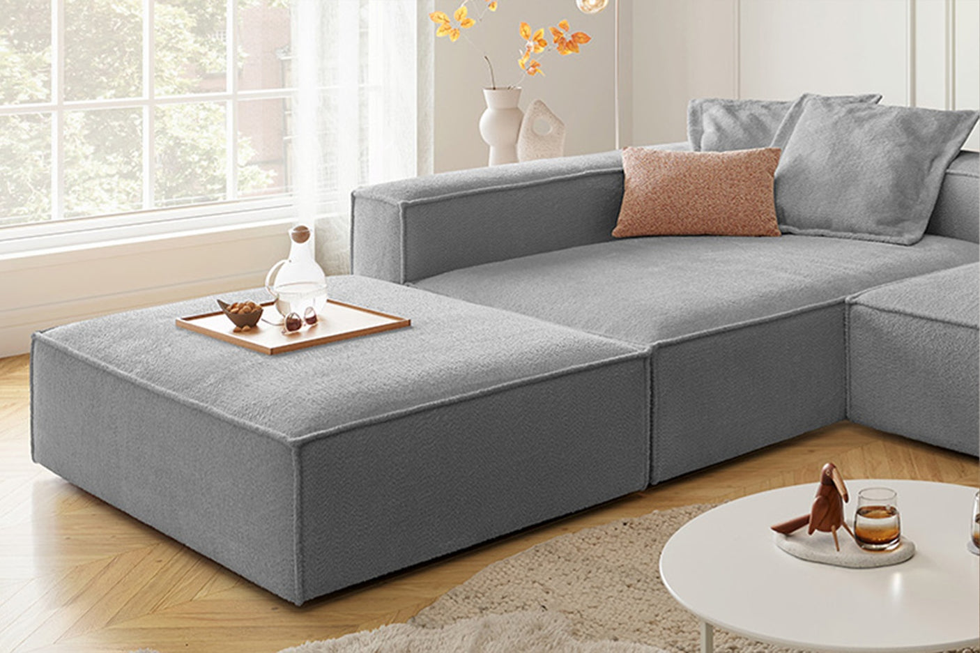 27377b9e-afbe-4b71-bfda-63b7b2eb12f8