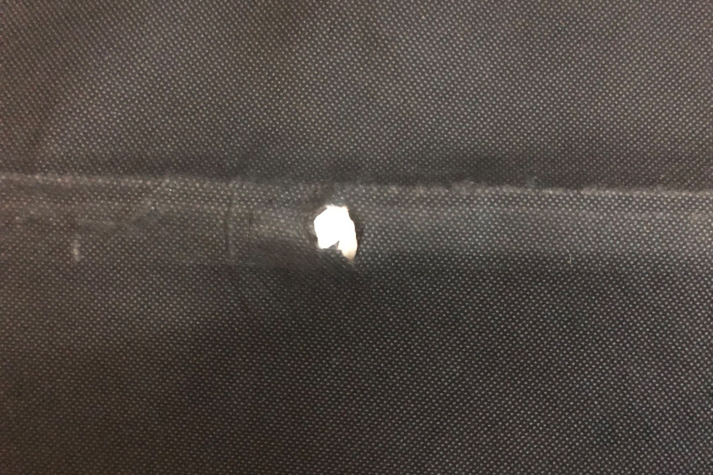 a37125cb-5ad3-41da-b1d2-e0881c45d1cb