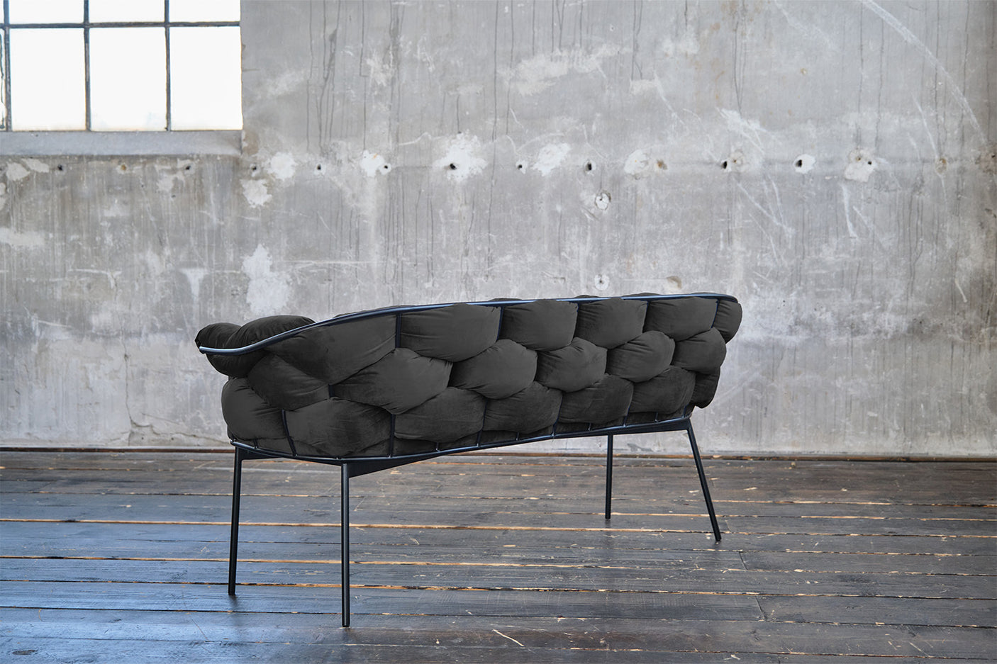 4a6803c5-6add-4be7-859b-56a9f2c3e284