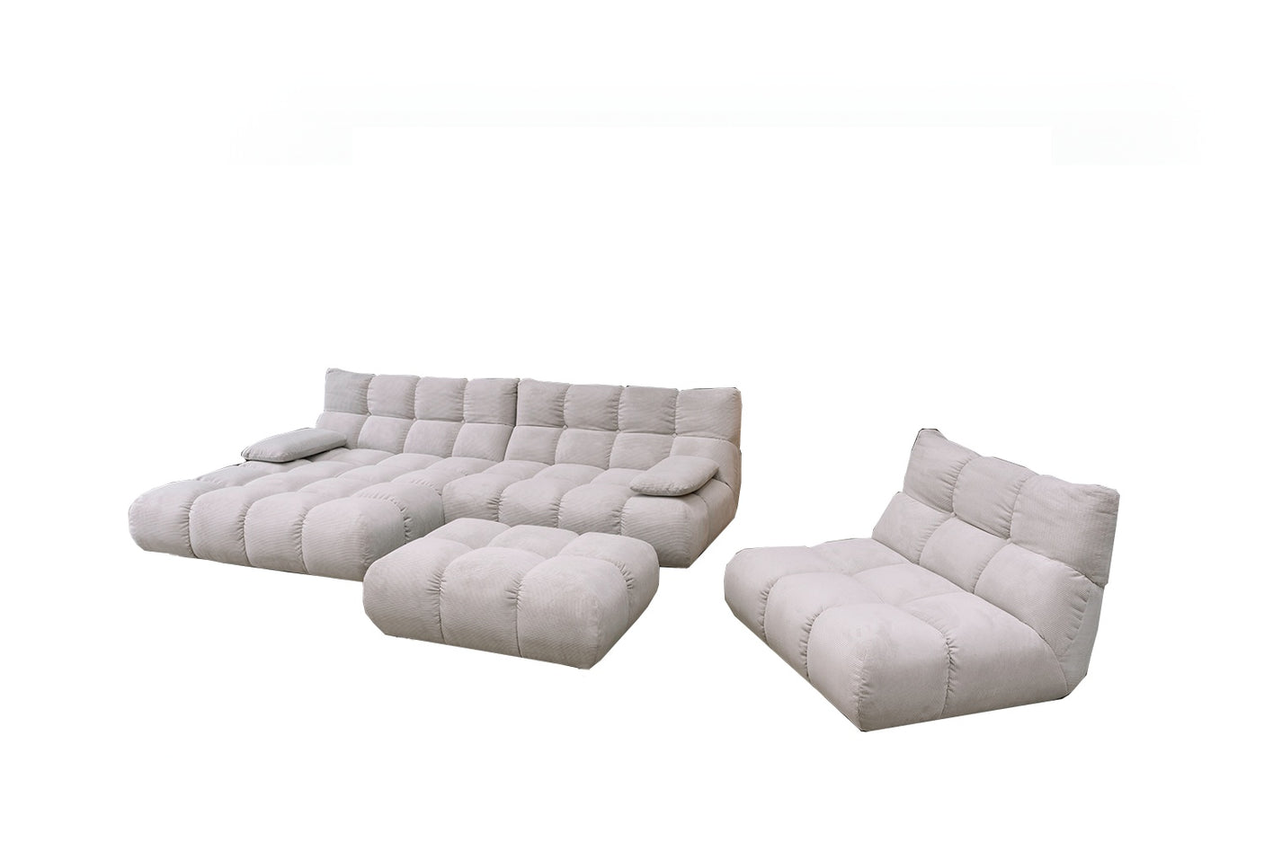 5913ec44-c51a-451c-8f03-37009ddbb45f