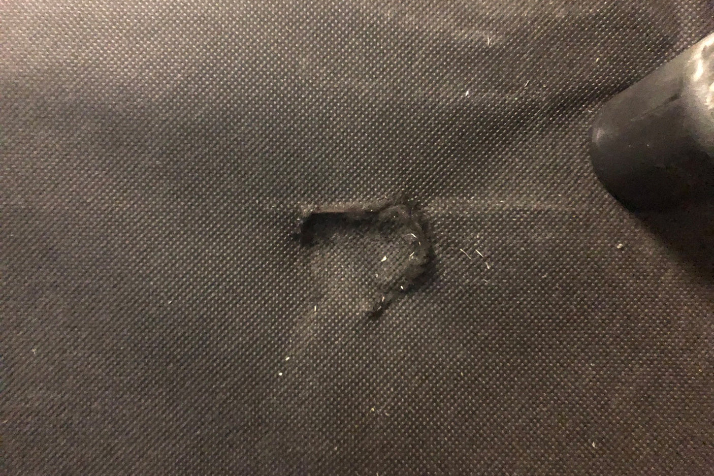 1233a69d-9662-47d1-a9e9-a31cc706cedb