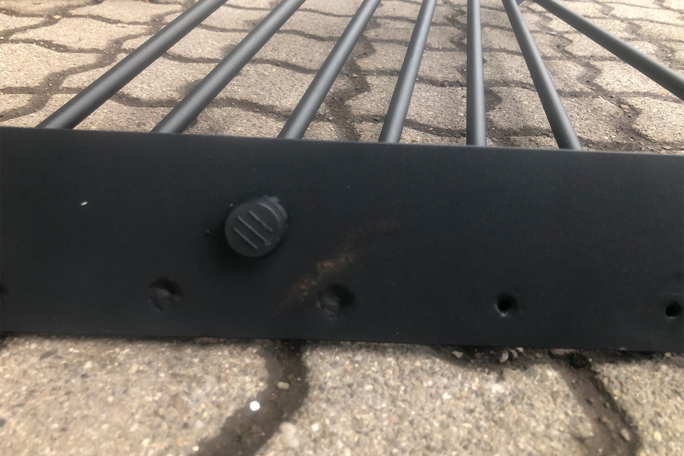 20fee001-5c40-4d82-8f69-1efd8f17a952