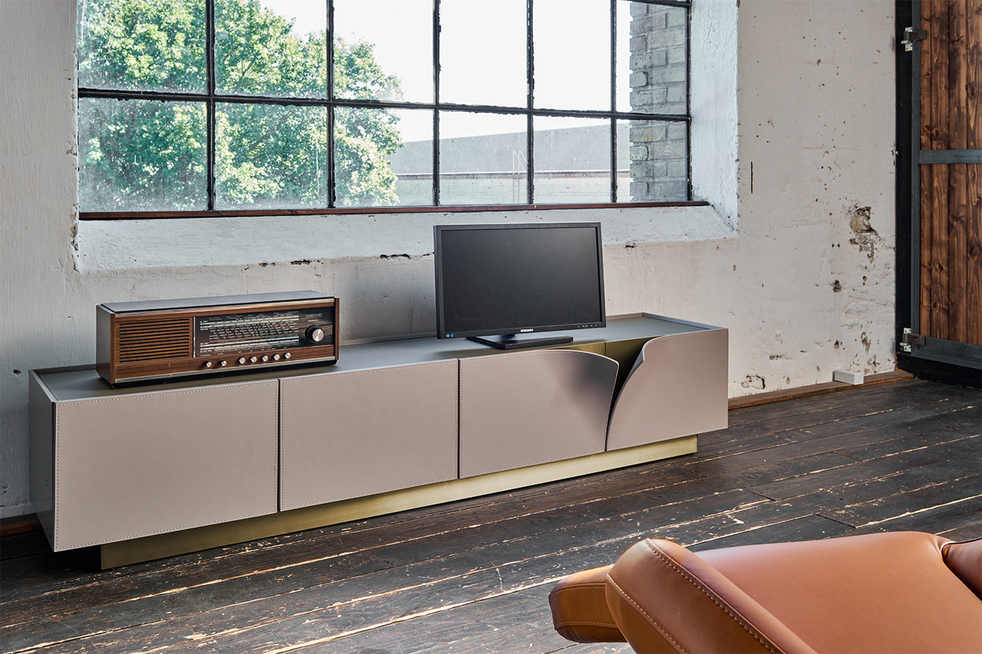 2bf2abdc-2a11-400a-8fd0-b08832c67bfd