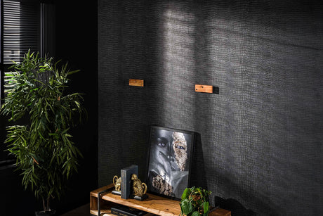 236fce21-77ca-4025-9531-ae18eff7956c