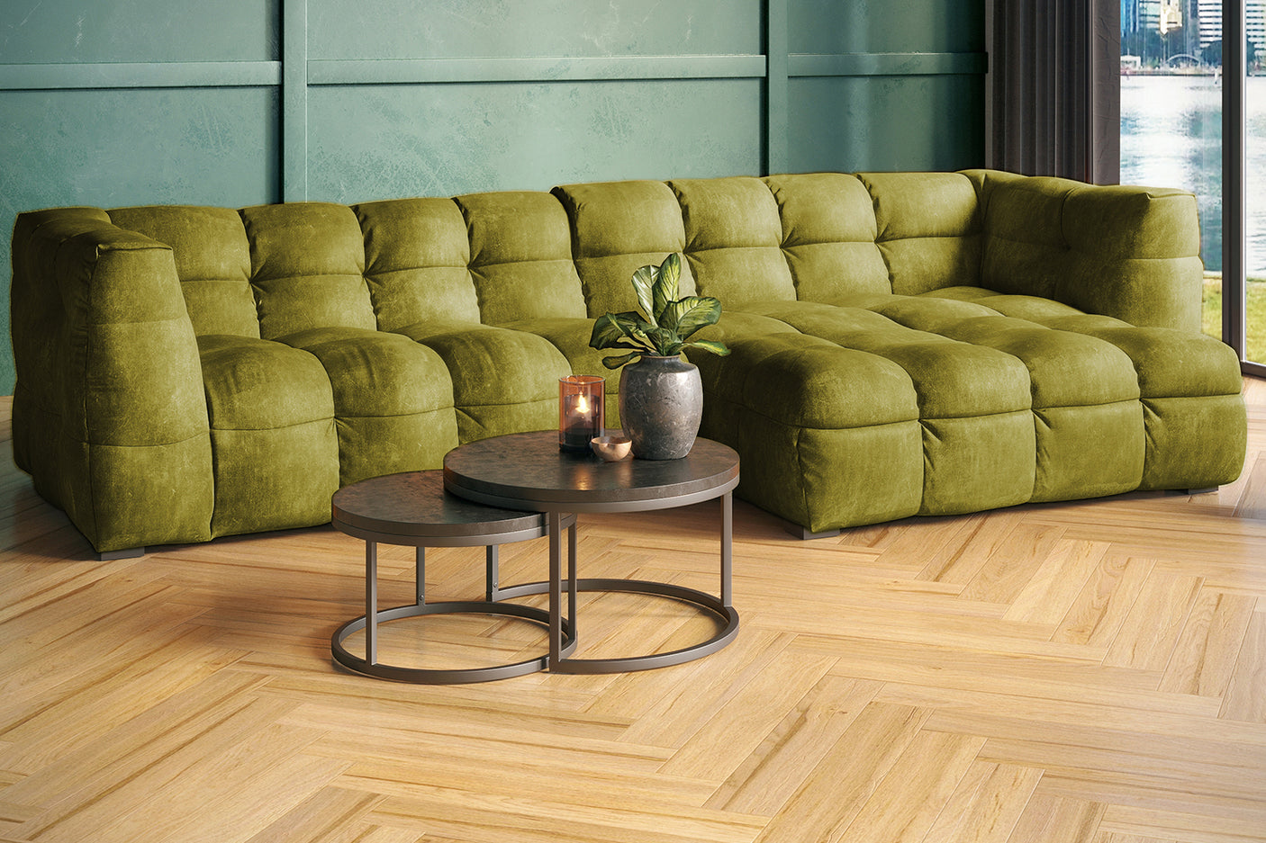 fd94c26a-9941-4eb0-80d7-6b07133439ed