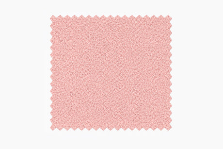 4bcadab9-e6fa-43b6-b233-1d895294d265