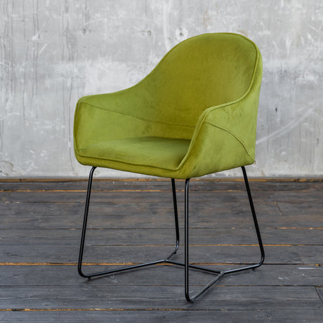 fd4caae7-17d5-4fc8-8316-3a06a6ca62f0