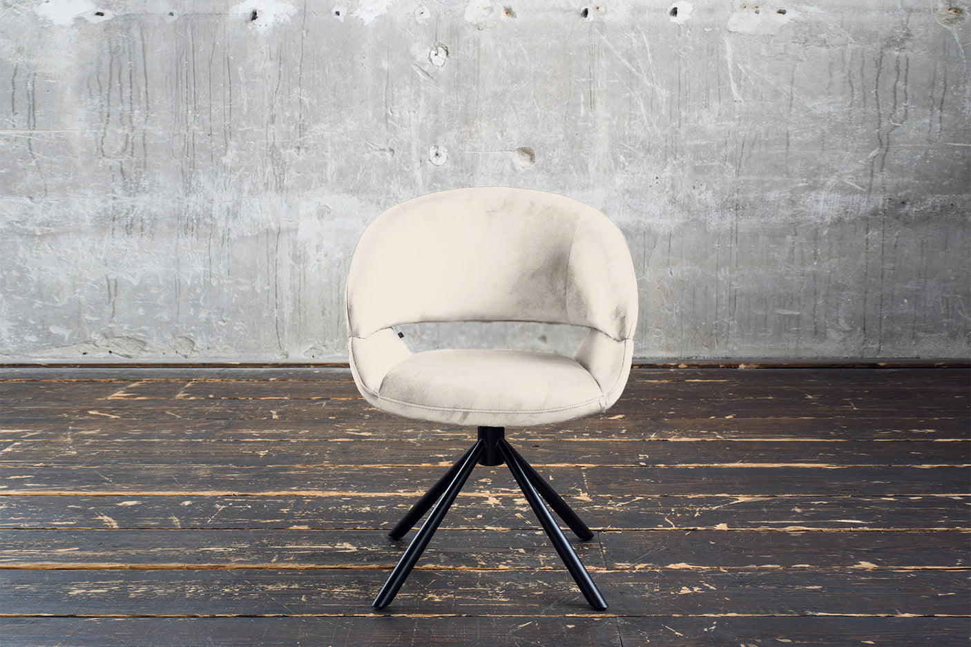 09020376-00a3-41bb-84f3-8a0d2ef7e7a1