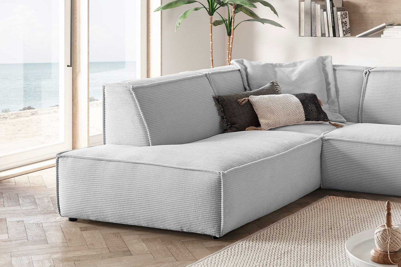 5f4042ab-1642-48a6-beed-a28cb5e82ef4