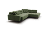 0817049a-4861-4360-9cc9-31562586398d