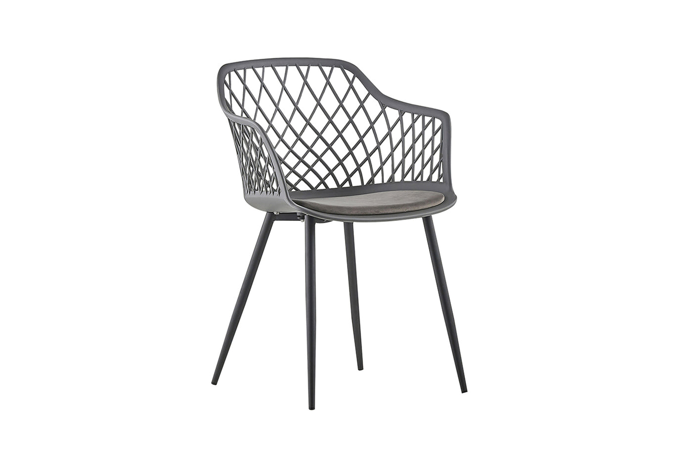 b0d50805-a3d4-4a71-9fa1-4cdc313377f6