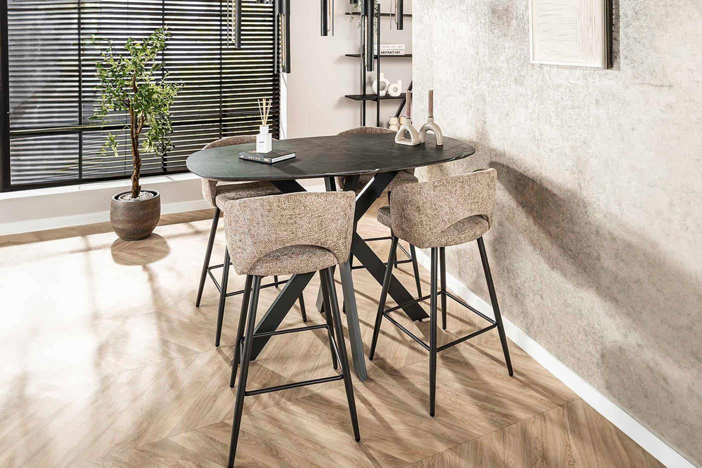 45e5f6e9-7acd-4ff4-8217-46d6f74525e0