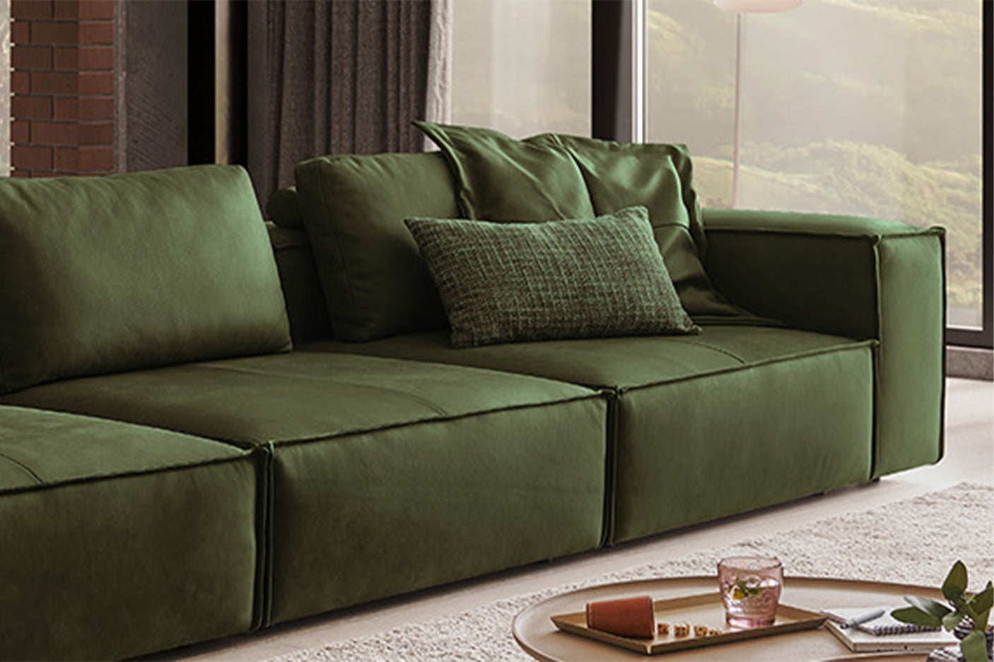 d45cfa85-de11-4dde-9522-aa10bc66466f