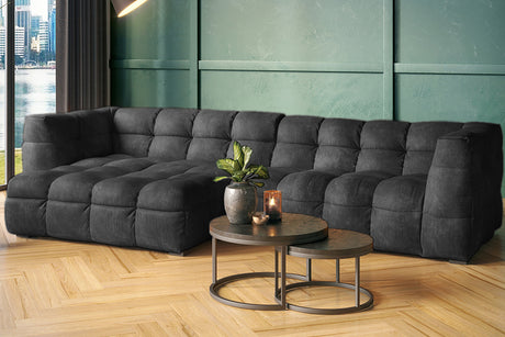 4e1a78e4-efd7-4a0f-a1dc-d8978ea0bebf