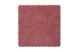 9b6af4be-be86-46de-9b4b-37e0ea45989a