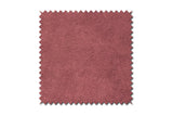 9b6af4be-be86-46de-9b4b-37e0ea45989a