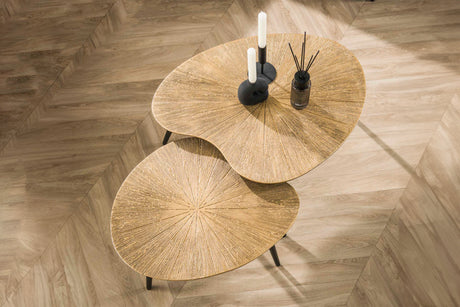 3b60e361-9bb3-46d9-bd95-a552cf48d042