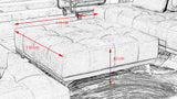 9b8ffd77-b038-4e35-baea-3f18ac645e29