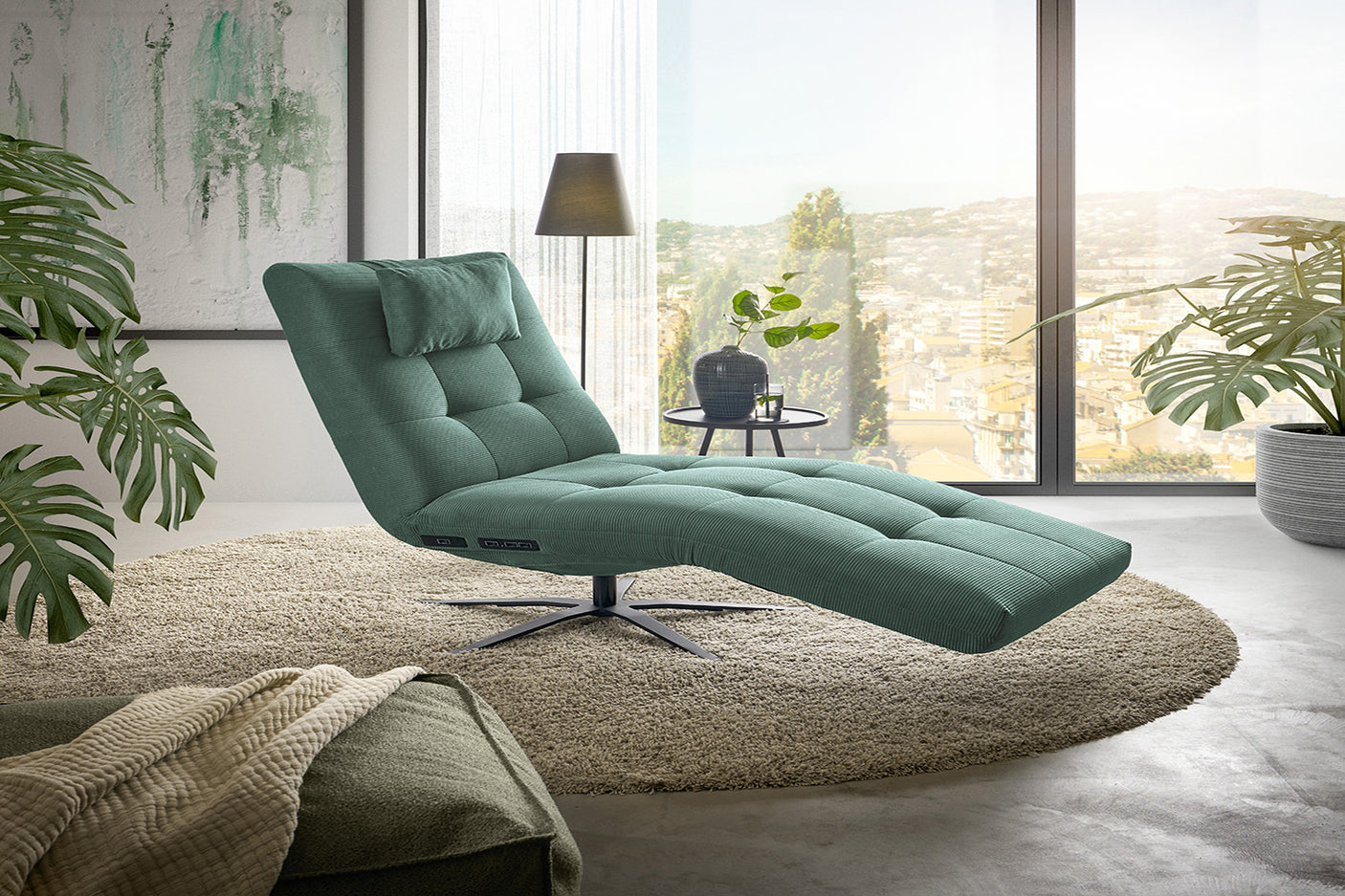 6a950621-2603-439f-9635-8c926d9b43a9