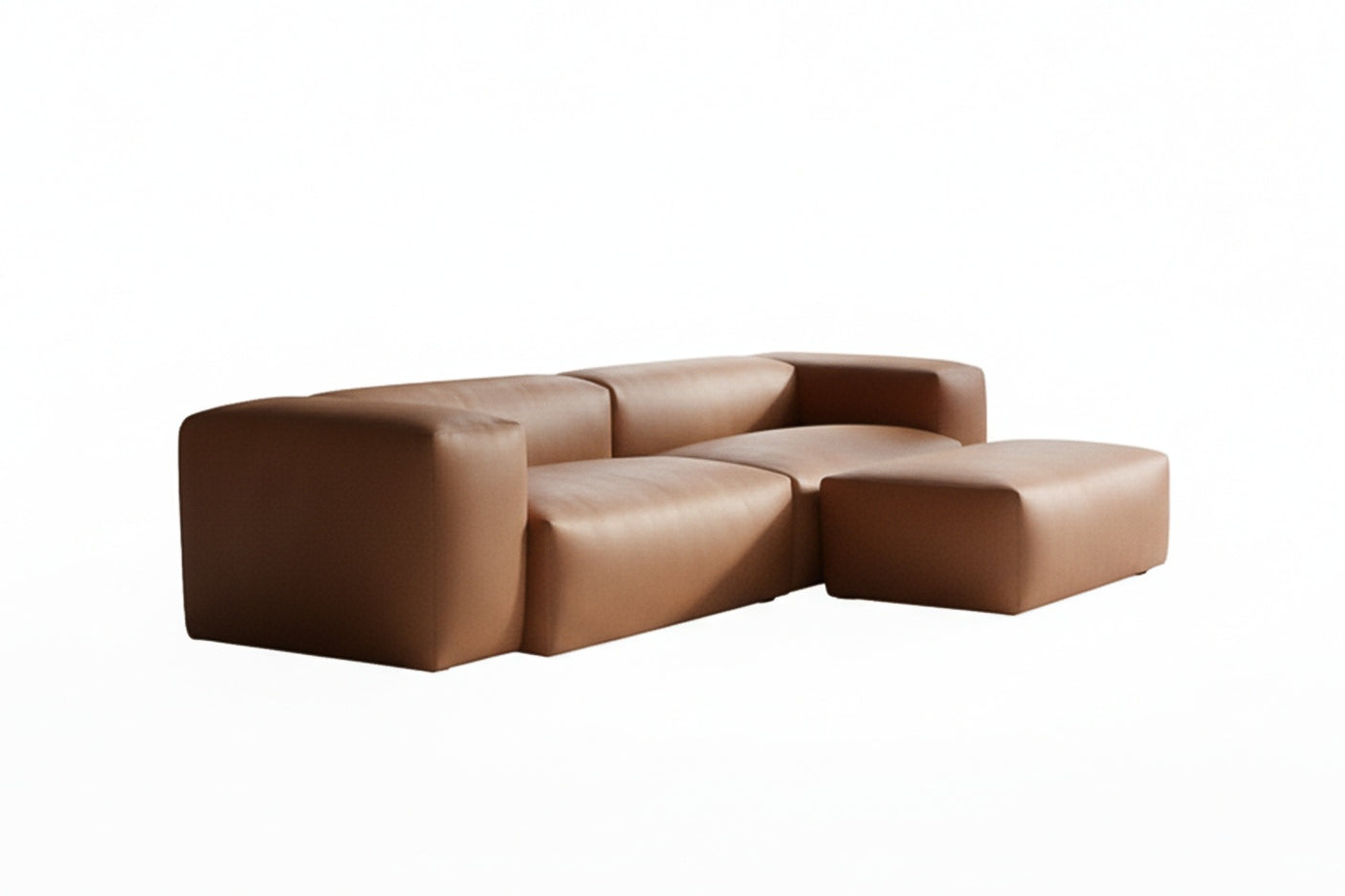 a80beccc-ca4b-40a3-8e2e-3683895302cc